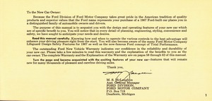 1967 Thunderbird Owner's Manual-01.jpg